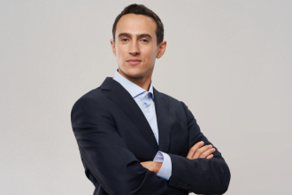 Renzo Telles