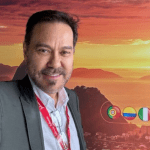 Ailthon Luiz Takishima