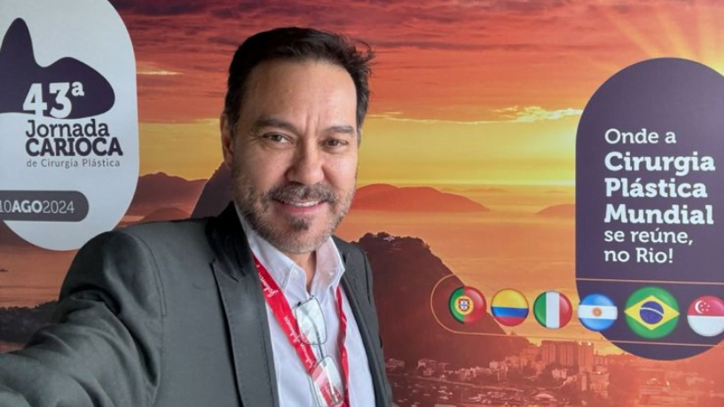Ailthon Luiz Takishima