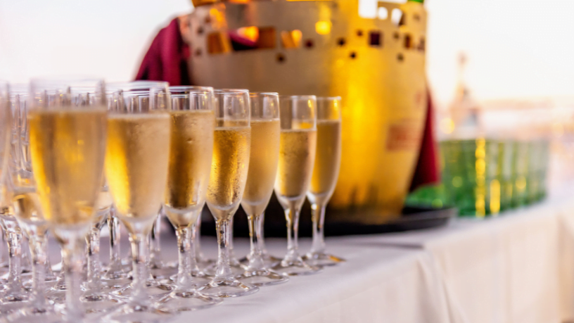 André Luiz Veiga Lauria