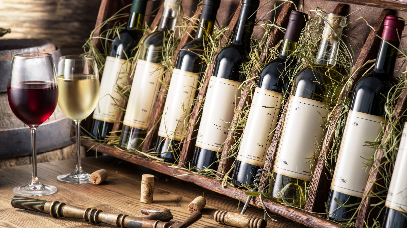 André Luiz Veiga Lauria