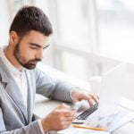 Geraldo Aparecido de Vitto Junior