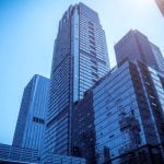 Rômulo dos Santos Gonçalves