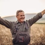 Agenor Vicente Pelissa