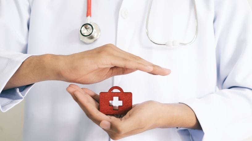 Gabriel Naves Torres Borges