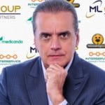 Milton de Oliveira Lyra Filho