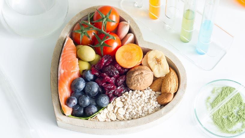 Paulo Augusto Berchielli