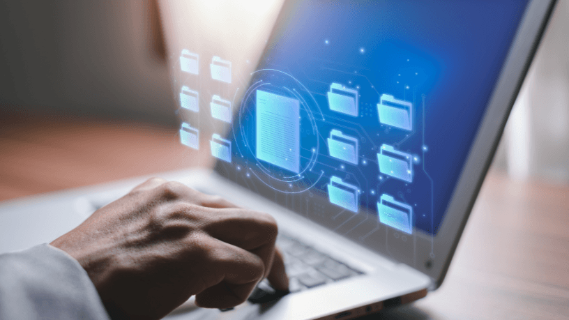 Rafael Manella Martinelli