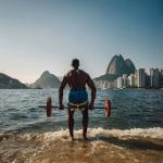 Edson de Siqueira Ribeiro Filho