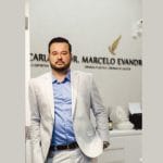 Marcelo Evandro dos Santos