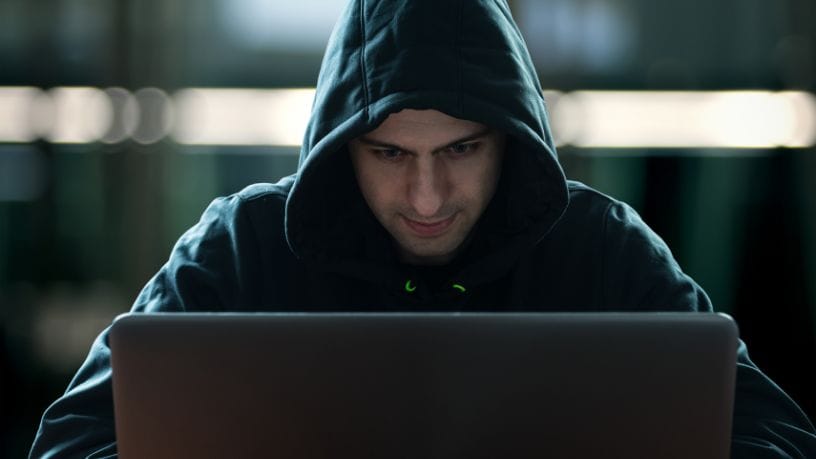 Maurício Mendes Dutra