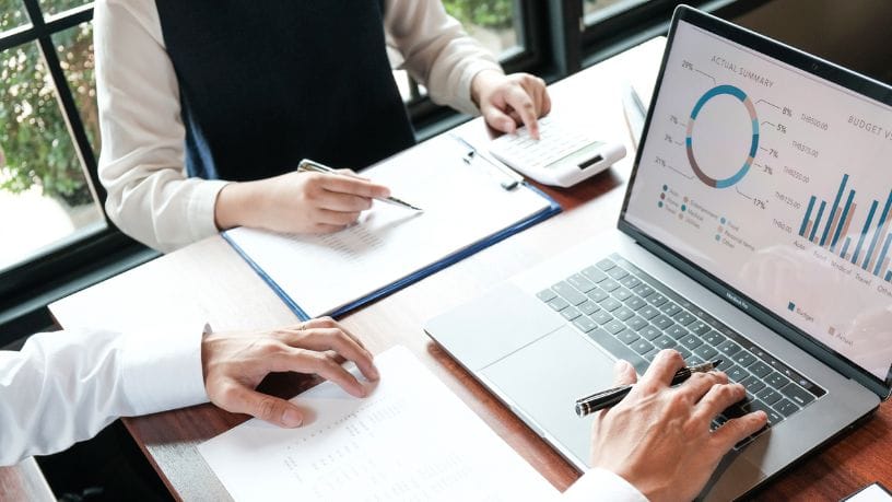 Maurício Mendes Dutra