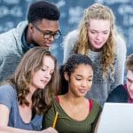 SUDU - Tecnologia Educacional LTDA