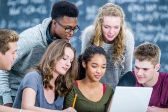SUDU - Tecnologia Educacional LTDA