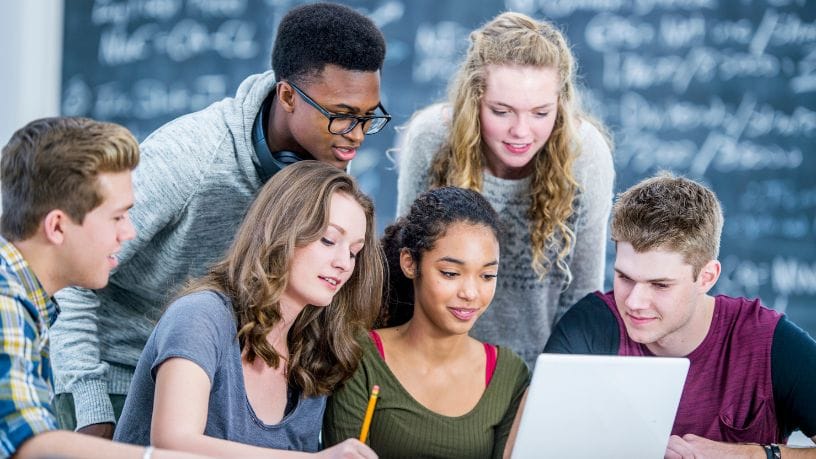 SUDU - Tecnologia Educacional LTDA