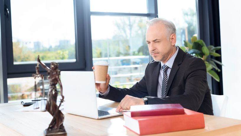 Alexandre Victor De Carvalho