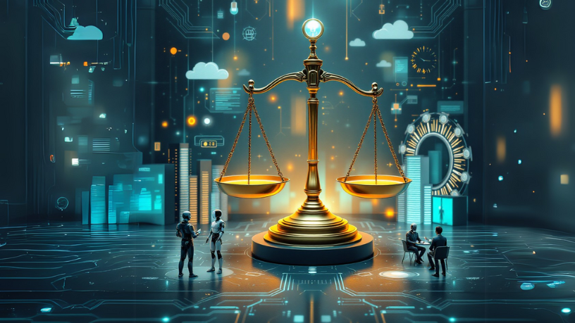 advogado Jonatas Lucena