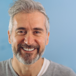 Aldo Vendramin