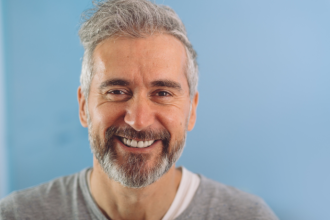 Aldo Vendramin