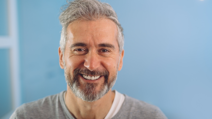 Aldo Vendramin