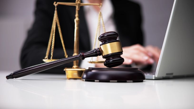 Bruno Rodrigues Quintas