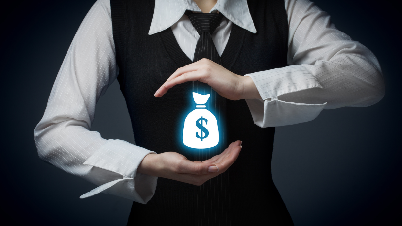 Carlos Alberto Arges Junior