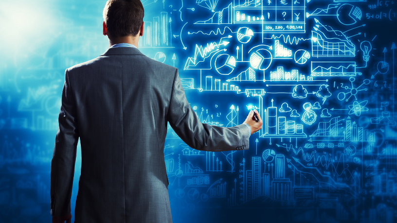 Antônio Fernando Ribeiro Pereira