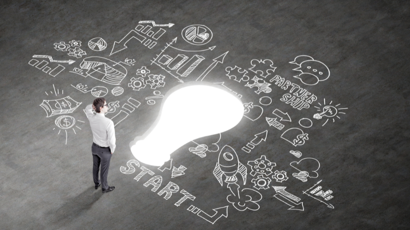 Antônio Fernando Ribeiro Pereira