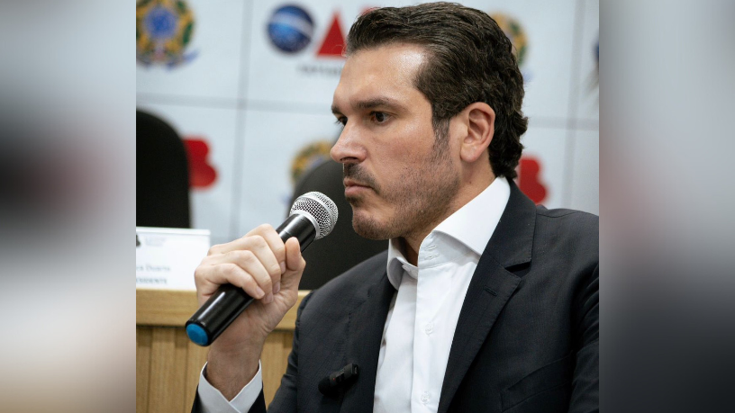 Daniel Loyola