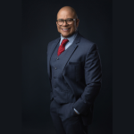Para o Dr. Gilberson Wanderley Silva, mudanças simples na rotina fazem grande diferença na saúde.