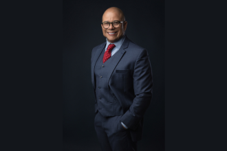 Para o Dr. Gilberson Wanderley Silva, mudanças simples na rotina fazem grande diferença na saúde.