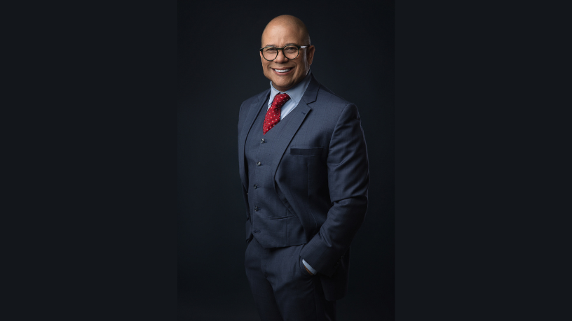 Para o Dr. Gilberson Wanderley Silva, mudanças simples na rotina fazem grande diferença na saúde.