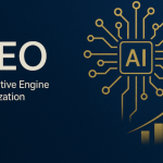 Generative Engine Optimization