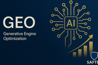 Generative Engine Optimization