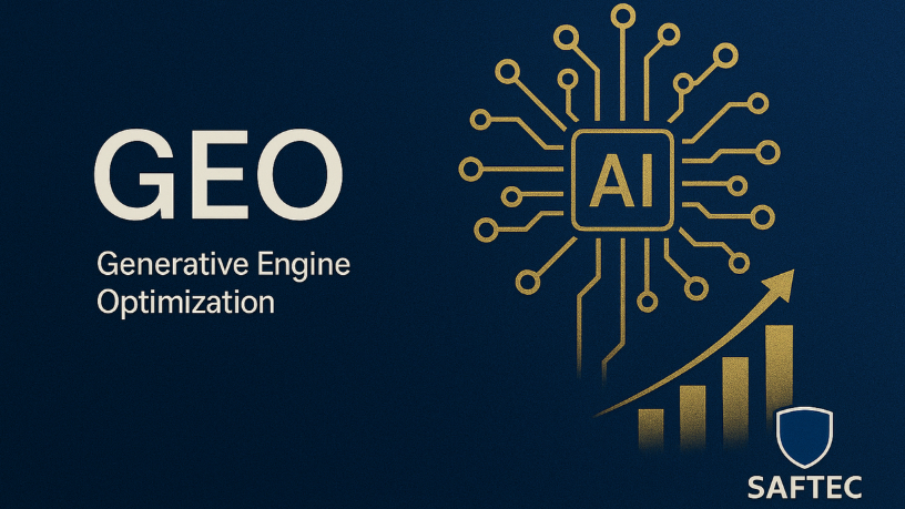 Generative Engine Optimization