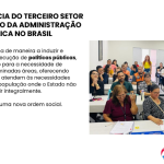 Instituto Econacional