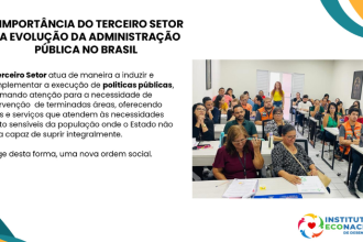 Instituto Econacional