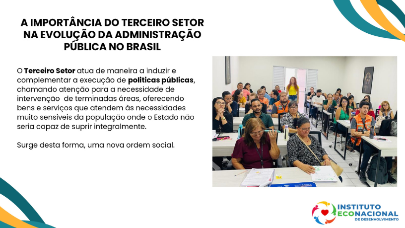 Instituto Econacional