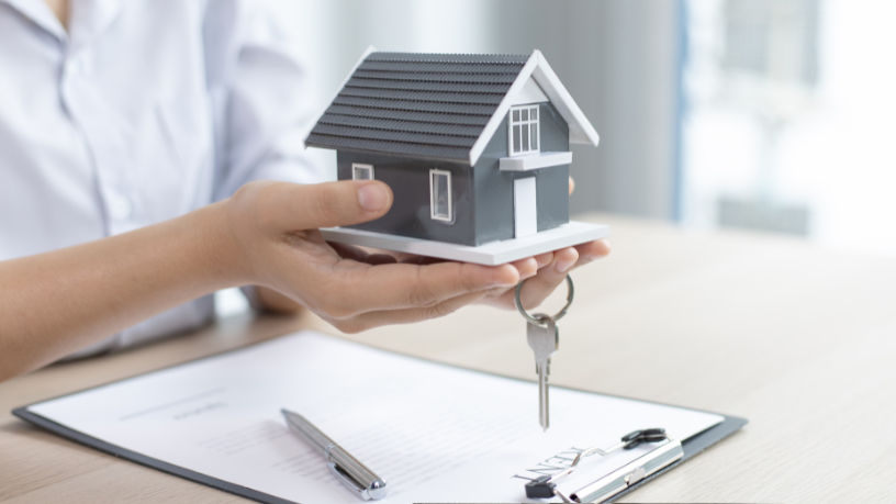 Saiba como investir em fundos imobiliários e potencialize seus rendimentos com esse tipo de ativo, com Kelsem Ricardo Rios Lima