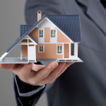 Fundos imobiliários: entenda como funcionam e descubra estratégias para investir com segurança, com Kelsem Ricardo Rios Lima
