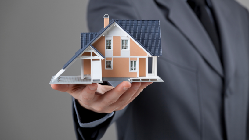 Fundos imobiliários: entenda como funcionam e descubra estratégias para investir com segurança, com Kelsem Ricardo Rios Lima