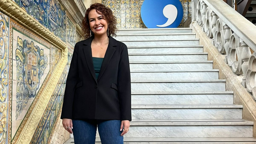Descubra com a Dra. Thaline Neves quando a ultrassonografia é suficiente e quando é necessário recorrer a outros métodos de imagem.