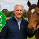 Aldo Vendramin mostra os passos essenciais para conquistar o Selo Verde e destacar sua empresa.