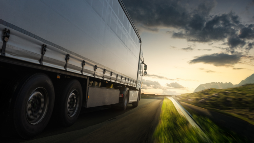 Transporte de ATMs com máxima proteção e confiabilidade é com a Avantec Transportes.