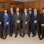 Rodrigo Gonçalves Pimentel aponta os sinais e critérios para identificar o momento ideal de solicitar a recuperação judicial.