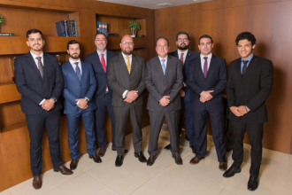 Rodrigo Gonçalves Pimentel aponta os sinais e critérios para identificar o momento ideal de solicitar a recuperação judicial.