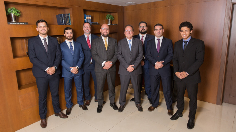 Rodrigo Gonçalves Pimentel aponta os sinais e critérios para identificar o momento ideal de solicitar a recuperação judicial.