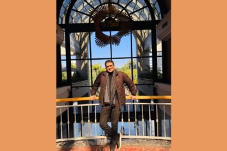 Ciro Antônio Taques mostra como o manejo em casa facilita o cuidado em situações clínicas comuns de idosos.