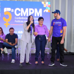 Daniella Jadão Meneses destaca que o combate à violência começa pela prioridade absoluta à proteção de cada pessoa.