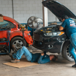 Teciomar Abila ensina como a manutenção preventiva pode garantir mais durabilidade e segurança ao veículo.